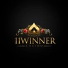 11winner